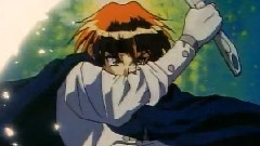 林原惠美 - ～Infinity～∞