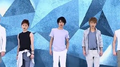 イトーヨーカドー ボディクーラ CM 30s