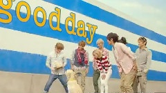 イトーヨーカドー @good day CM 30s