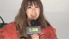 OnStyle STYLE LOG Daily