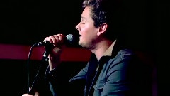 Everybody's Changing