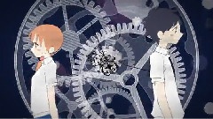 gumi - 夏の终わり