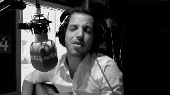 James Morrison - I Won't Let You Go