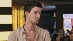 3OH!3 - You're Gonna Love This