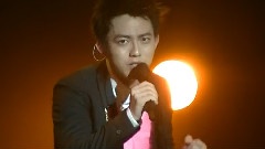 我总是一个人再练习 & 一个人 & 看什么吃什么 & 病态 & 解high人