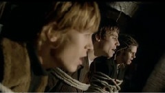 Take That - How Deep Is Your Love