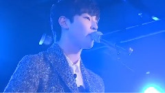 高俊熙,郑珍云 - 变味可乐