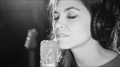 Berry - Si c'est la vie