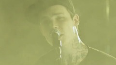 The Amity Affliction - Youngbloods