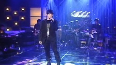 辉星 - 不可以吗