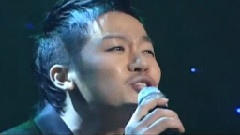 辉星,郑烨 - 星之陨落