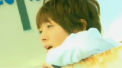 电影<迟开的向日葵>片头曲