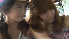 All About Girls Generation