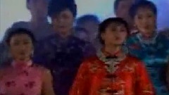 传统光辉耀星河