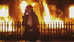 Eminem,Rihanna - Love The Way You Lie