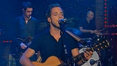 James Morrison - I Won't Let You Go