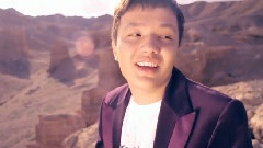 Бауырым-aнiм