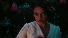 Mariah Carey,影视原声 - Almost Home