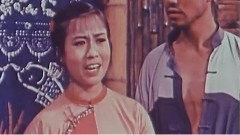 珊妹的心你们真真知道