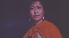 十九年随爹爹乘风破浪