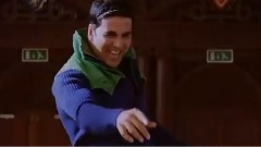 印度群星 - 怨主宽怨你