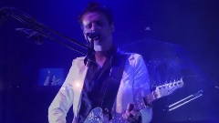 Muse - Sing For Absolution