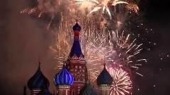 Alicia Keys - New Day Instagram