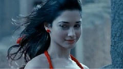 印度群星,影视原声 - Bratakaali