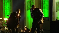 U2,Jay-Z - Sunday Bloody Sunday