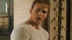 G-Dragon(BigBang) - 2nd Solo Album