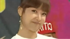 青春不败 - 青春不败