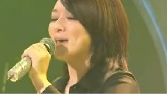 赵咏华 - 越飞越高