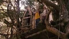 Tamas Wells - Valder Fields