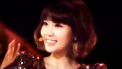 需要的不仅仅是勇气