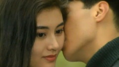 愿你今夜别离去