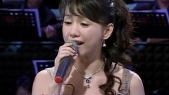 蔡幸娟 - 相爱容易相处难