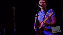 Animal Kingdom - Get Away With It