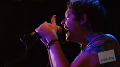 Animal Kingdom - Skipping Disc