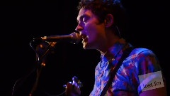 Animal Kingdom - Strange Attractor