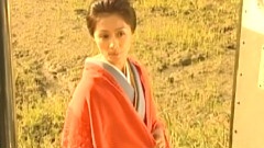 望乡ひとり泣き