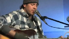 Different Kind Of Knight