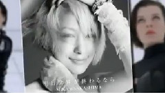 めざましテレビ 电影< バイオハザードV > 秘话 独占报道 Cut 英文字幕 12/08/12