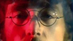 The Beatles - In My Life