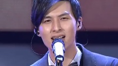 严爵 - 没有你的日子的我