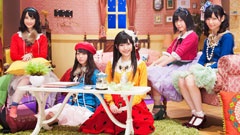 水曜日のアリス