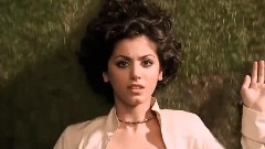 Katie Melua - Nine Million Bicycles