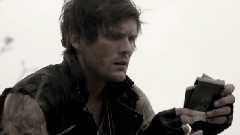 Boys Like Girls - Be Your Everything