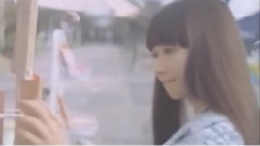 Every Little Thing - Change