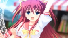 青春ヴァージンロード