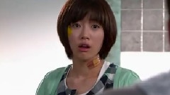 I Love You I Love You